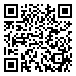  Авторизоваться через Telegram-бота 